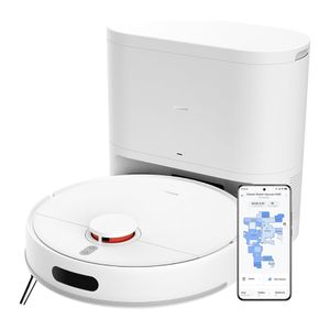 جارو رباتیک شیائومی مدل Xiaomi H40